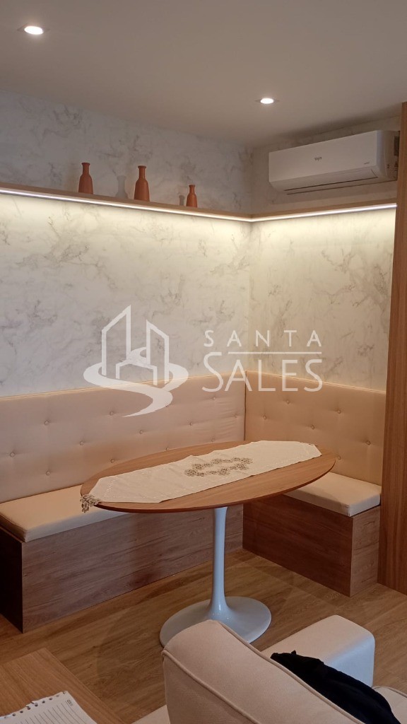 Apartamento, 2 quartos, 63 m² - Foto 17