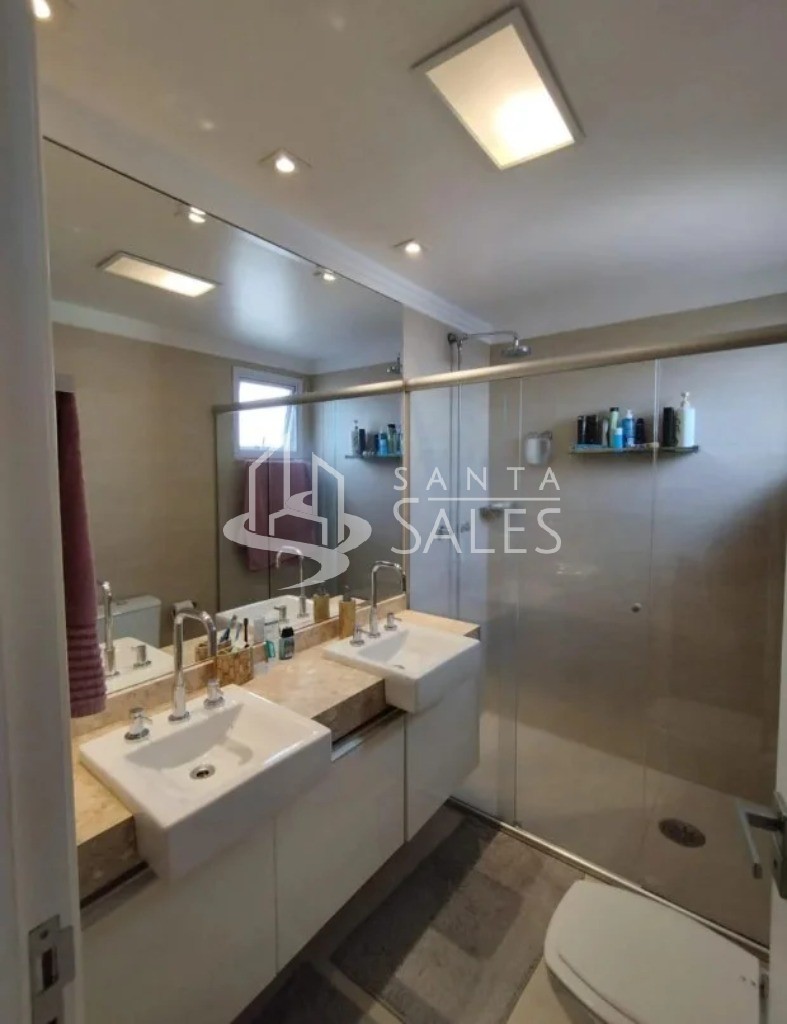 Apartamento, 3 quartos, 115 m² - Foto 18
