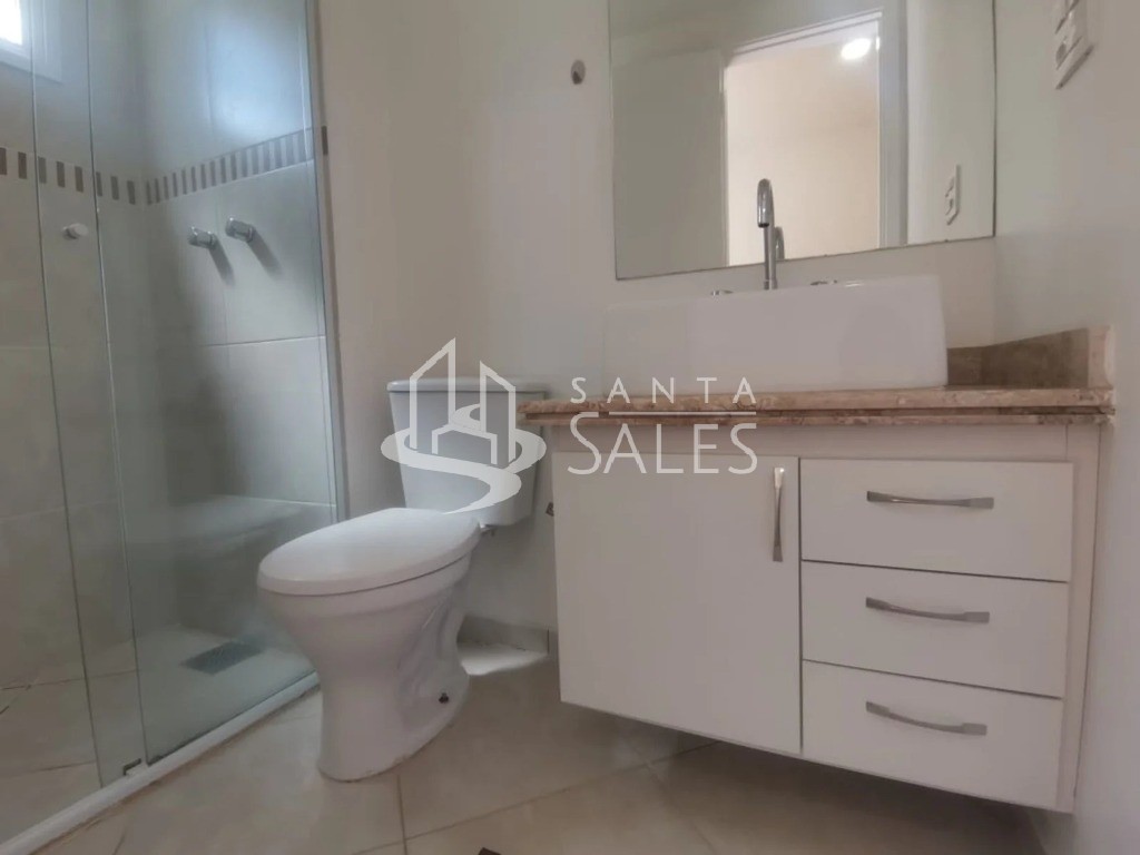 Apartamento, 2 quartos, 87 m² - Foto 18