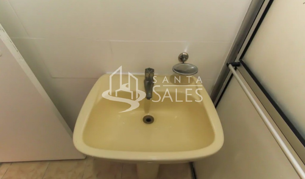 Apartamento, 3 quartos, 140 m² - Foto 22