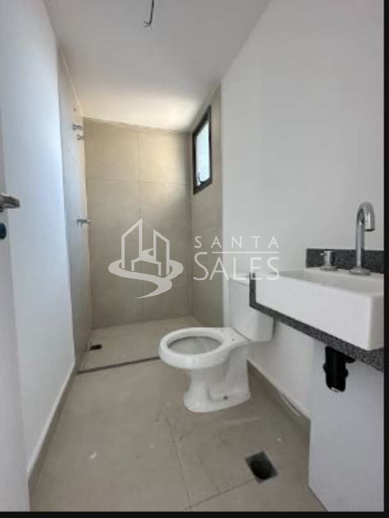Apartamento, 3 quartos, 168 m² - Foto 18