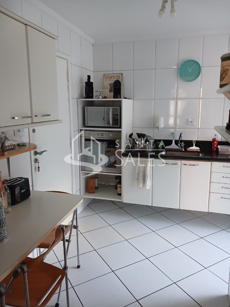 Apartamento, 2 quartos, 78 m² - Foto 23