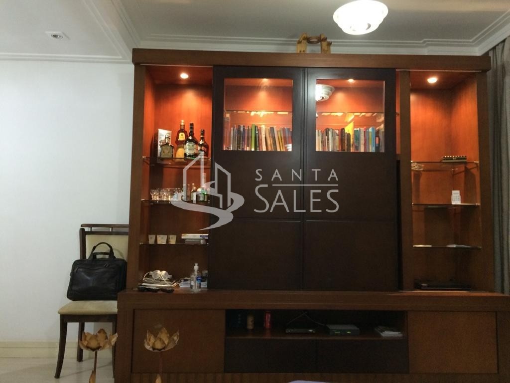 Apartamento, 2 quartos, 61 m² - Foto 11