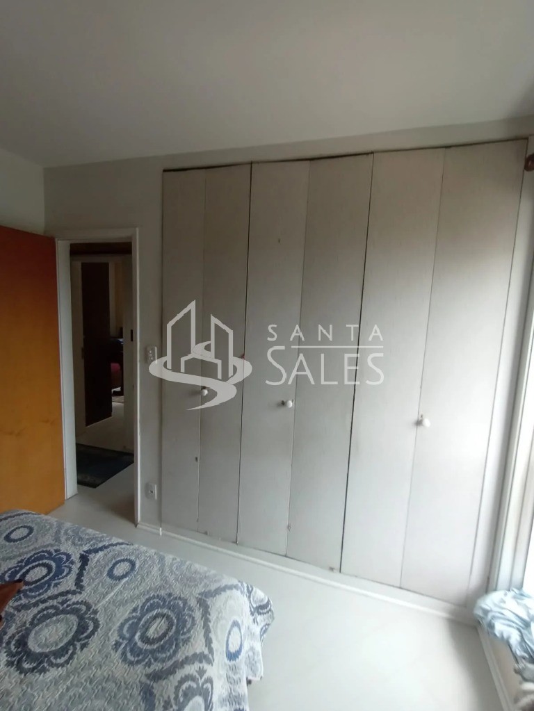 Apartamento, 3 quartos, 93 m² - Foto 19