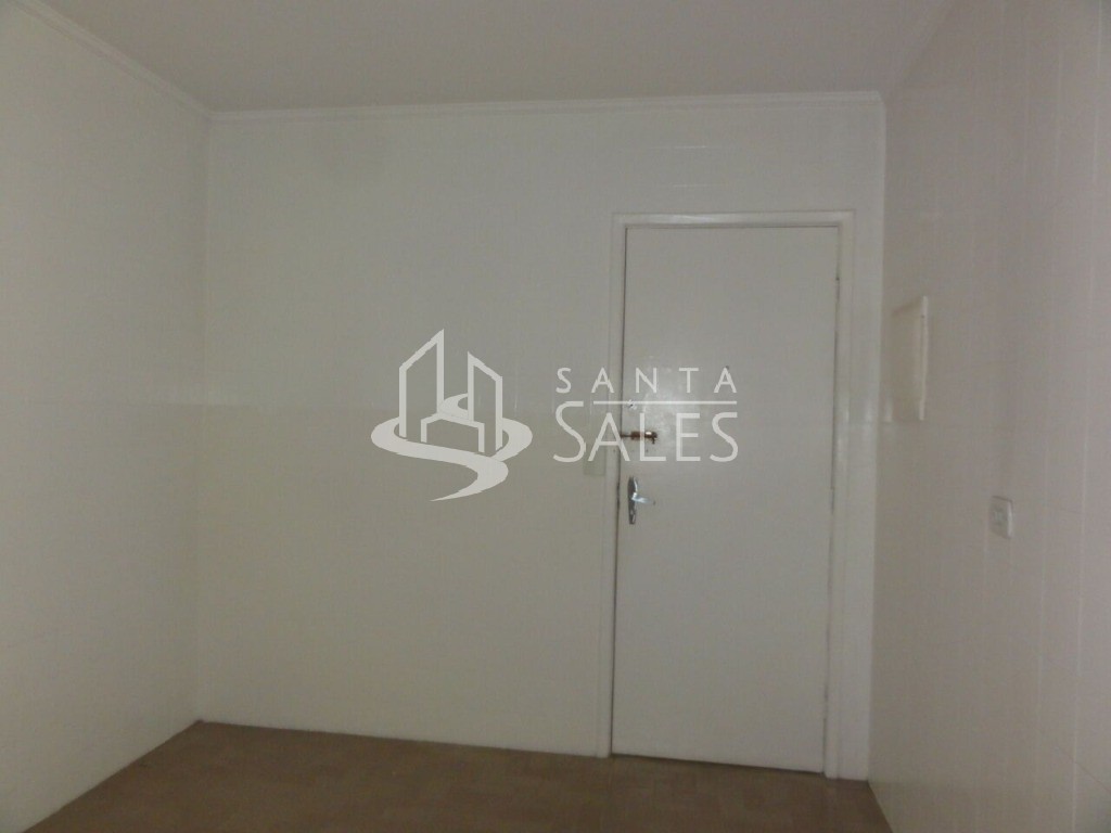 Apartamento, 3 quartos, 109 m² - Foto 13
