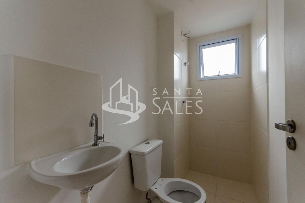 Apartamento, 2 quartos, 34 m² - Foto 15