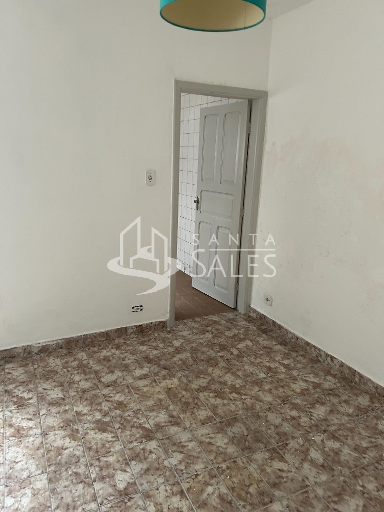 Casa, 2 quartos, 90 m² - Foto 2