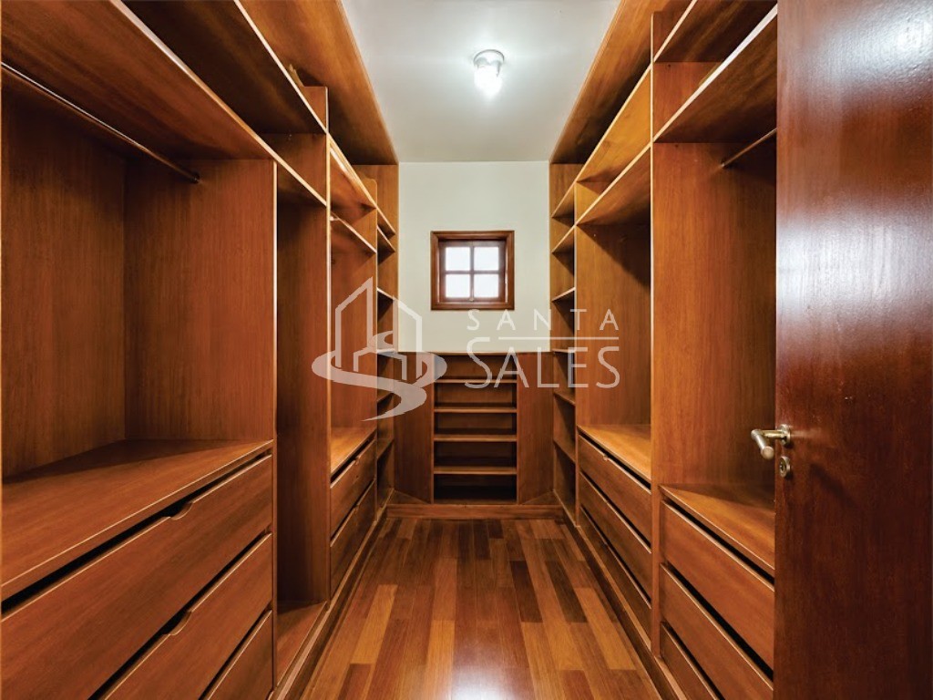 Casa, 5 quartos - Foto 51