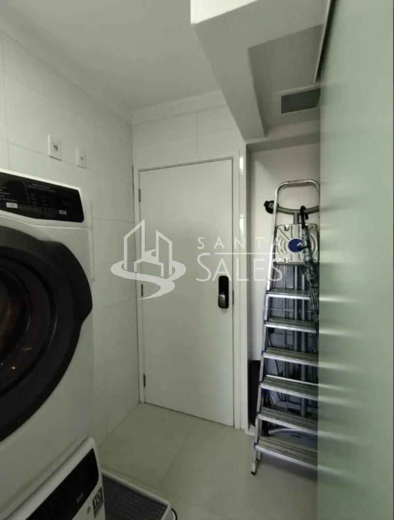 Apartamento, 3 quartos, 115 m² - Foto 10