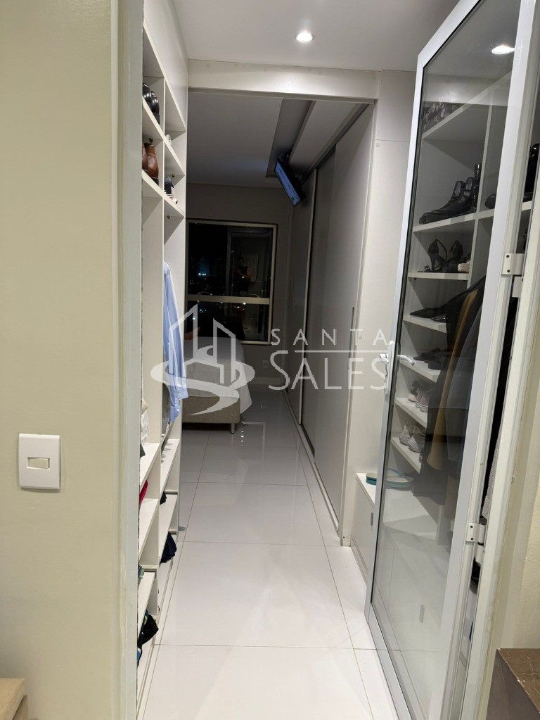 Apartamento, 3 quartos, 70 m² - Foto 9
