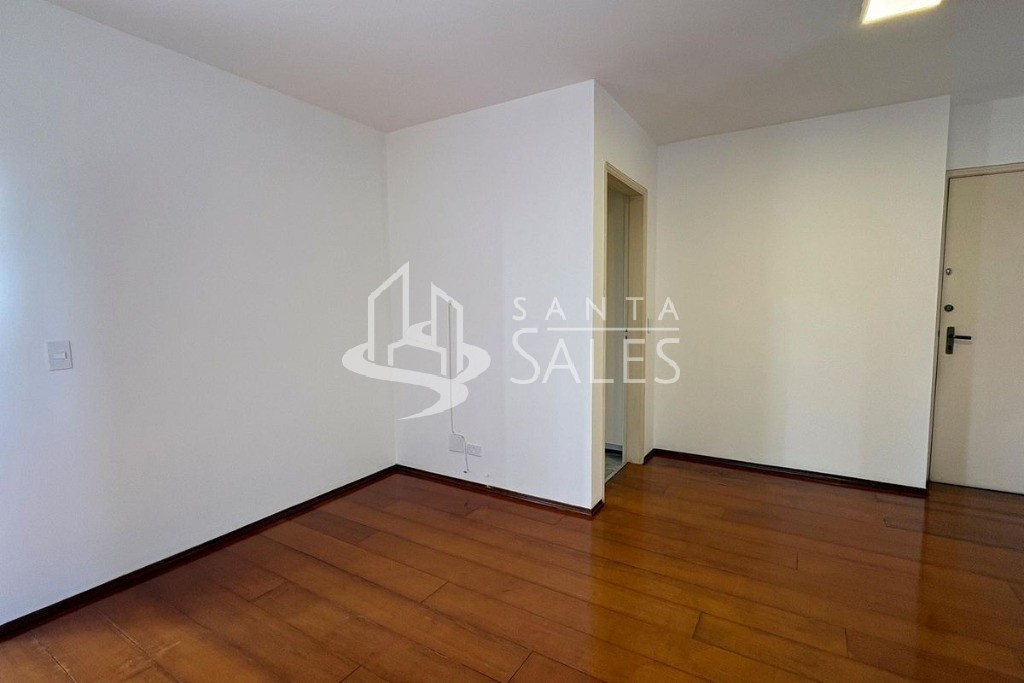 Apartamento, 3 quartos, 65 m² - Foto 6