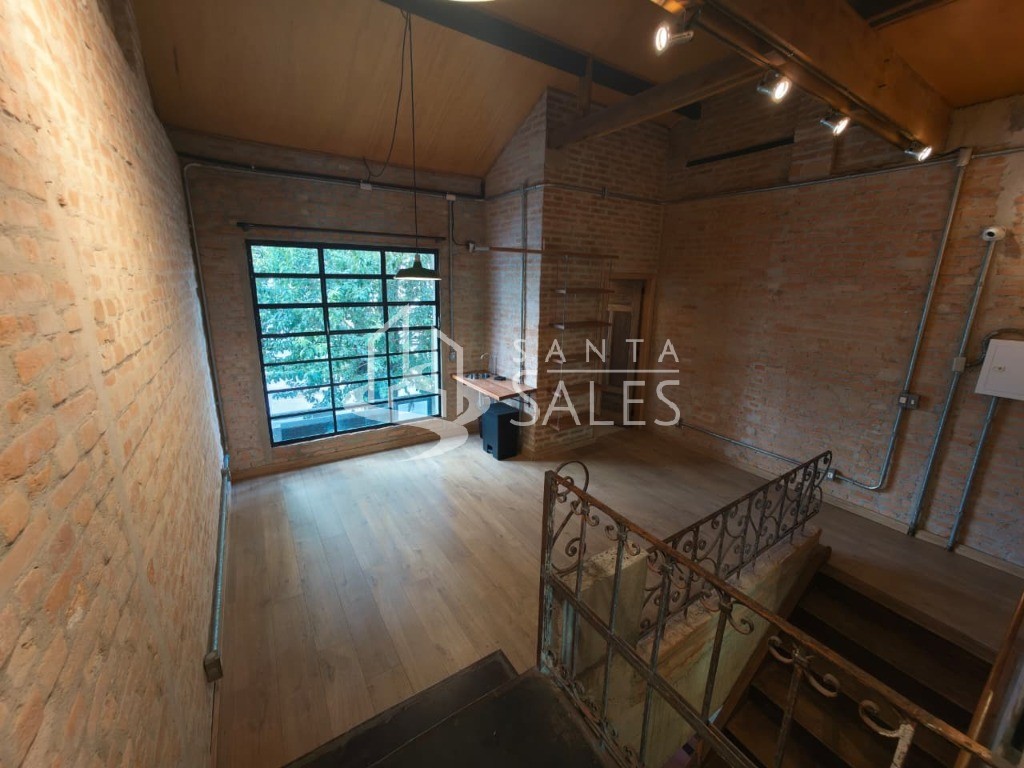 Sobrado, 2 quartos, 230 m² - Foto 19