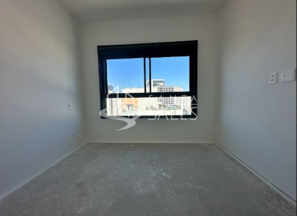 Apartamento, 3 quartos, 168 m² - Foto 11