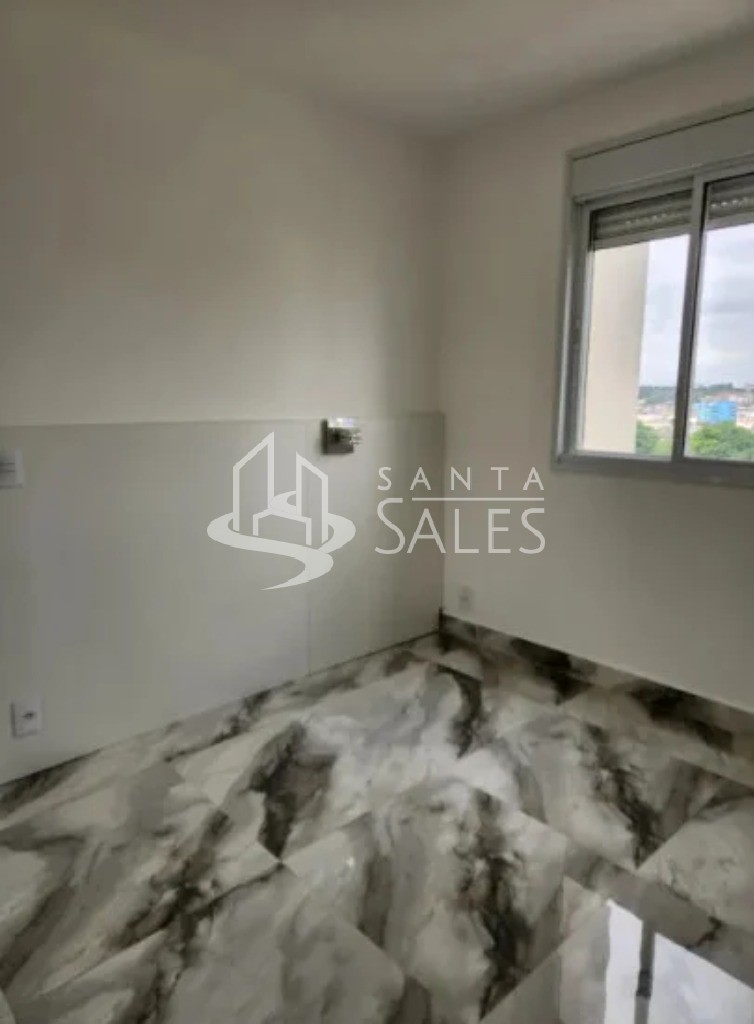 Apartamento, 2 quartos, 53 m² - Foto 10