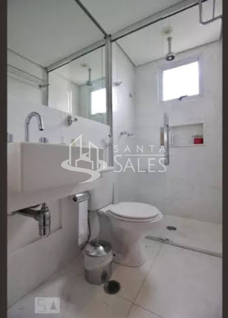 Apartamento, 2 quartos, 95 m² - Foto 17