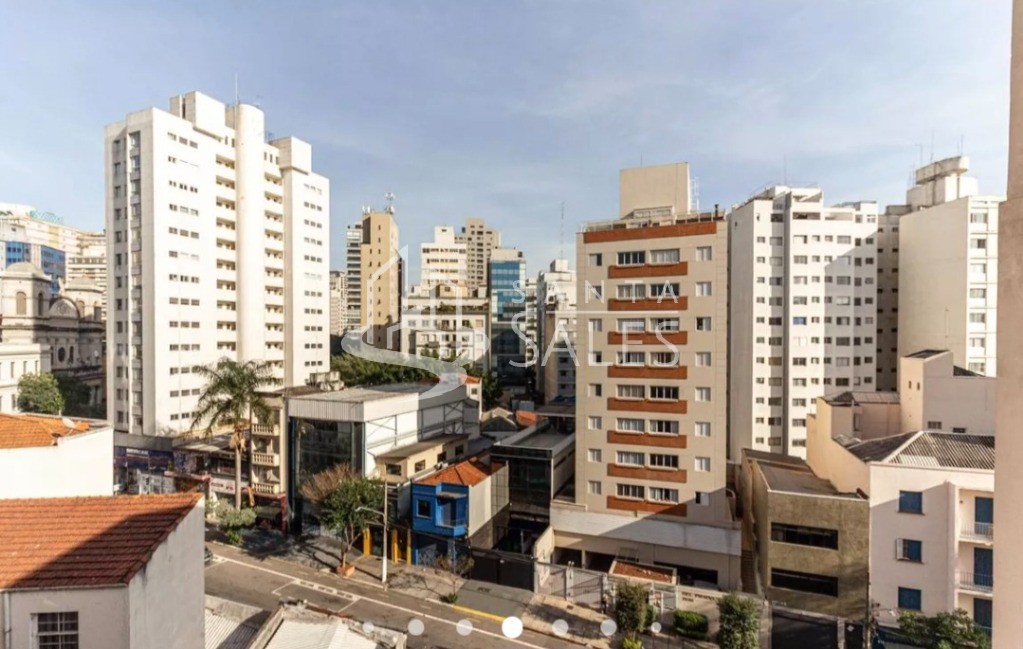 Apartamento, 2 quartos, 87 m² - Foto 24