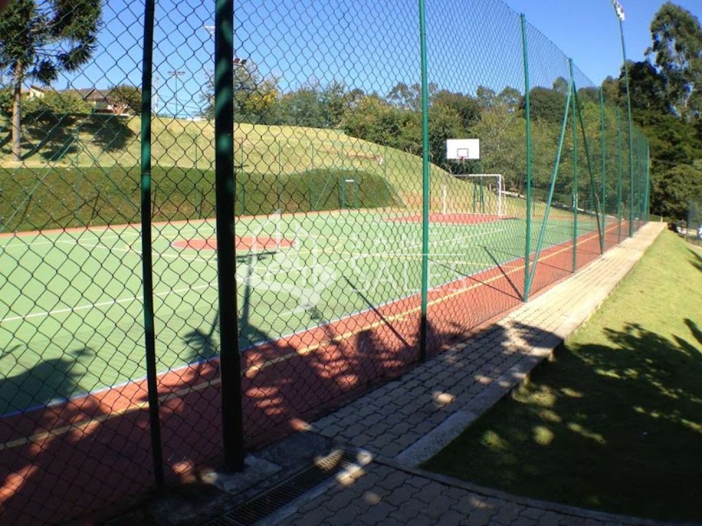 Terreno, 700 m² - Foto 12