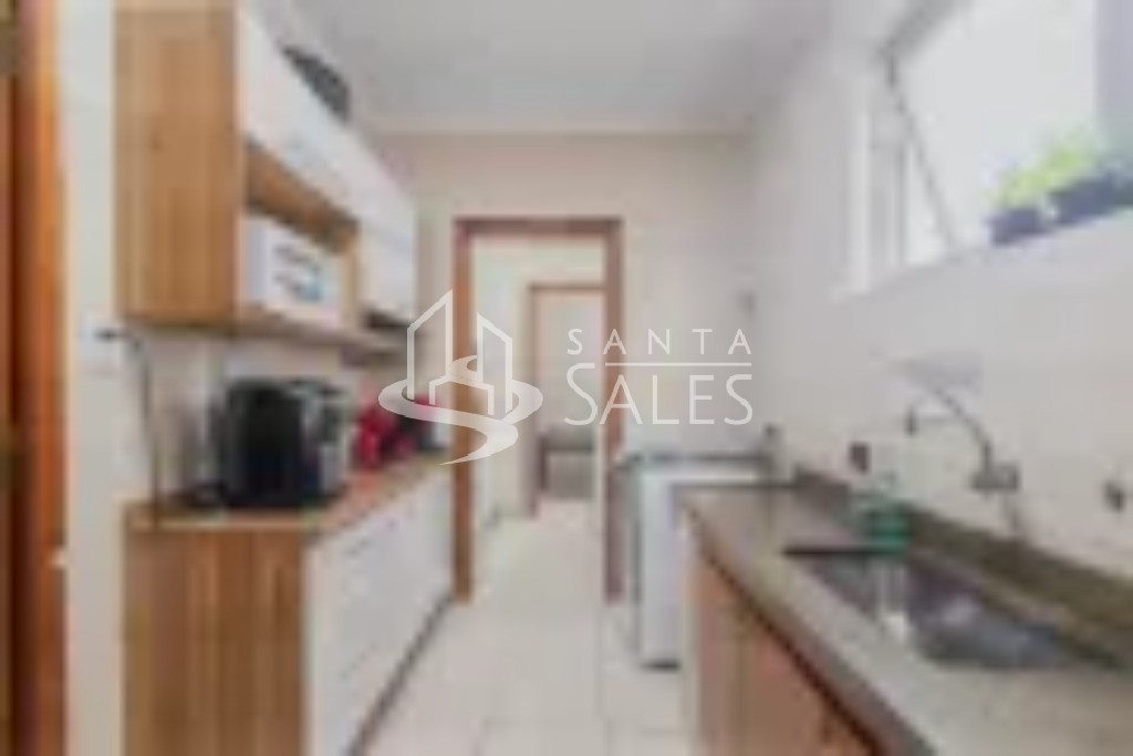 Apartamento, 2 quartos, 110 m² - Foto 7