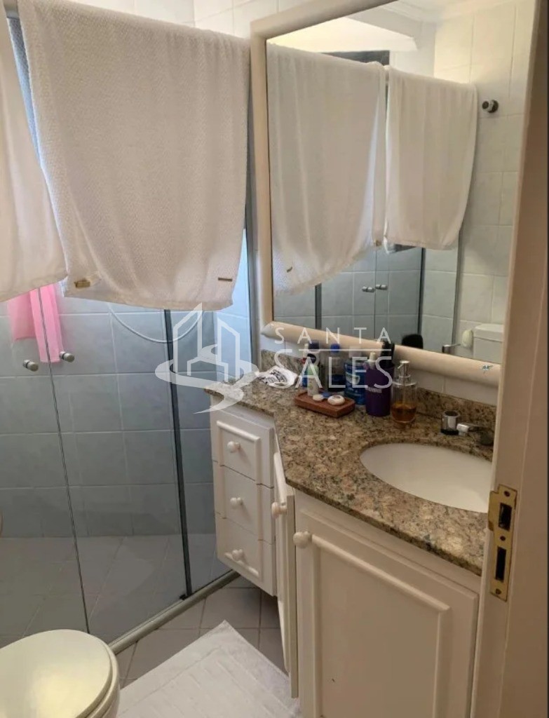 Apartamento, 3 quartos, 130 m² - Foto 13