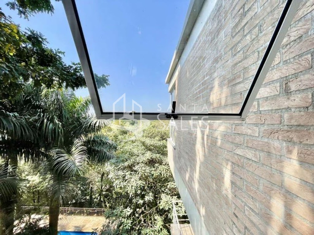 Casa de Condomínio, 3 quartos - Foto 19