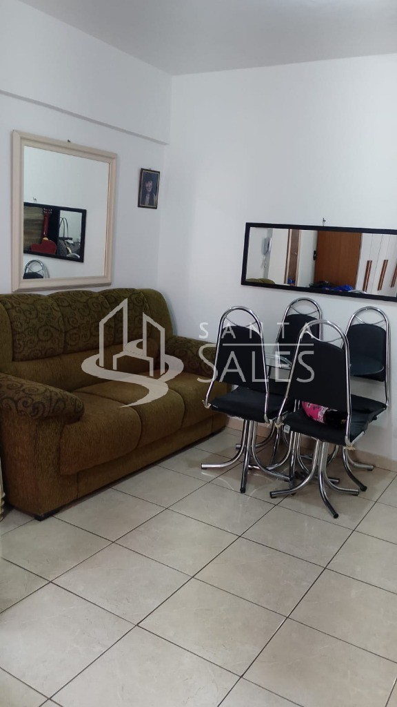 Flat/Apart Hotel, 1 quarto, 29 m² - Foto 4