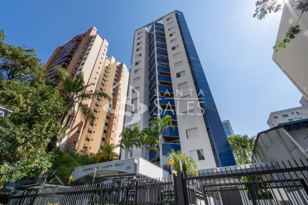 Apartamento, 2 quartos, 80 m² - Foto 33