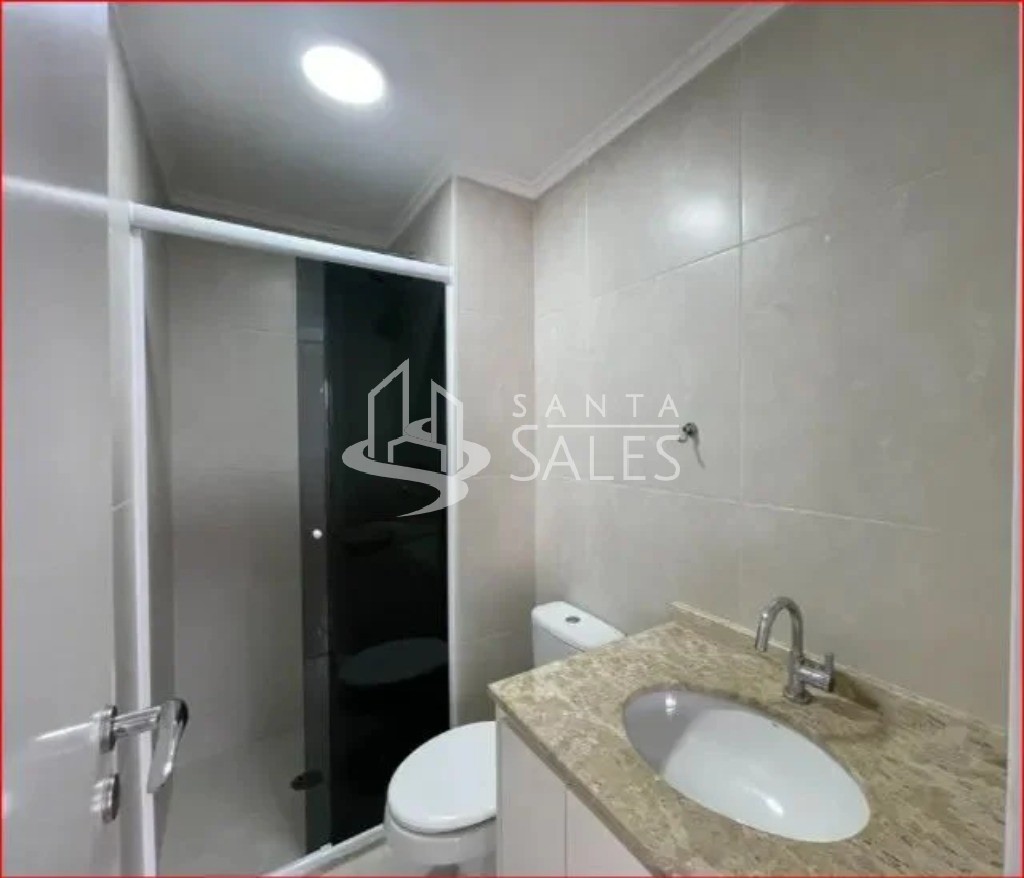 Apartamento, 2 quartos, 68 m² - Foto 11