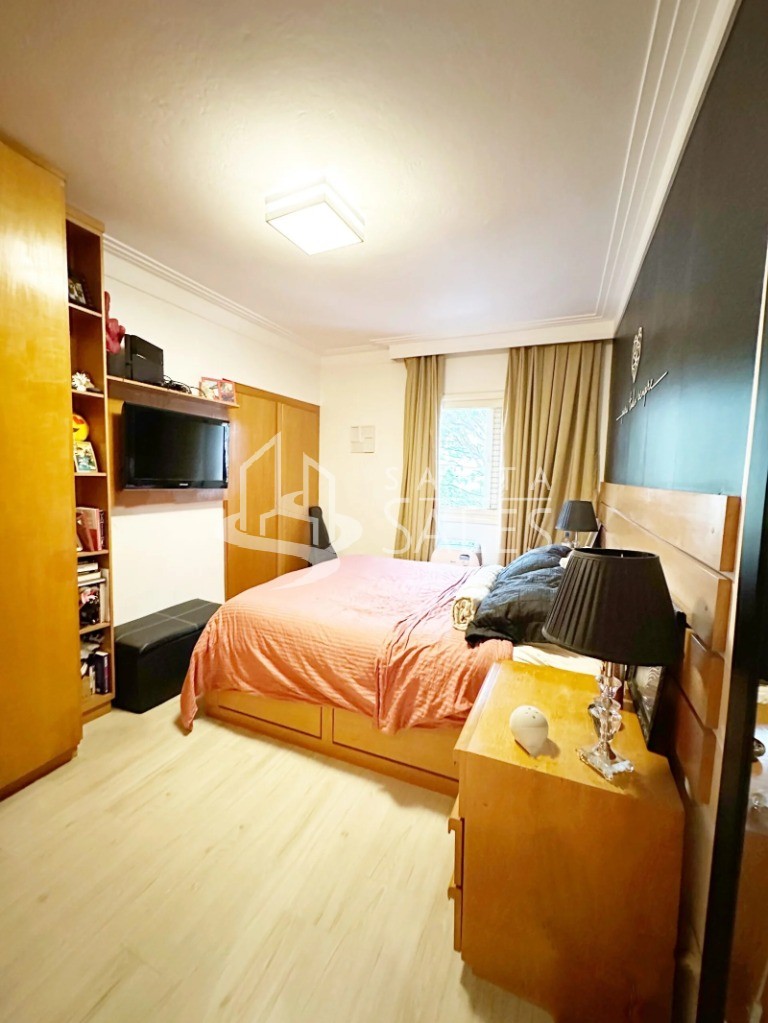Apartamento, 2 quartos, 63 m² - Foto 21