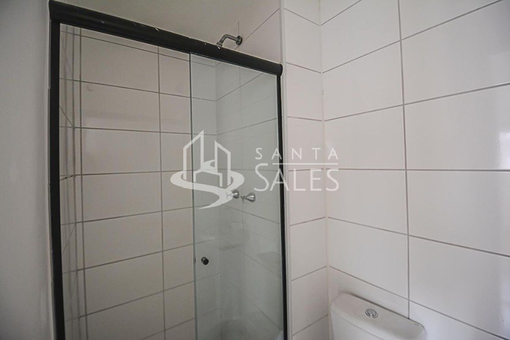 Apartamento, 2 quartos, 44 m² - Foto 22