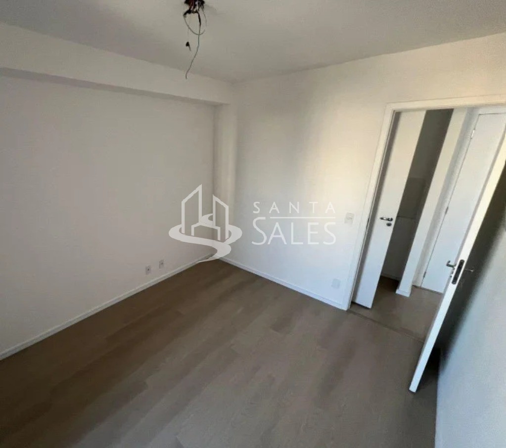 Apartamento, 1 quarto, 82 m² - Foto 23