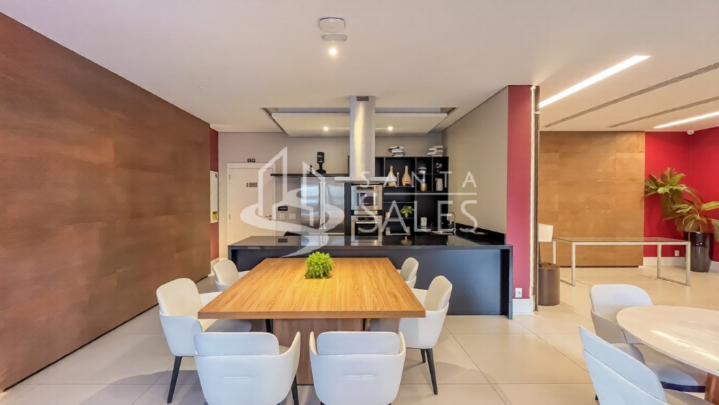 Apartamento, 2 quartos, 68 m² - Foto 18
