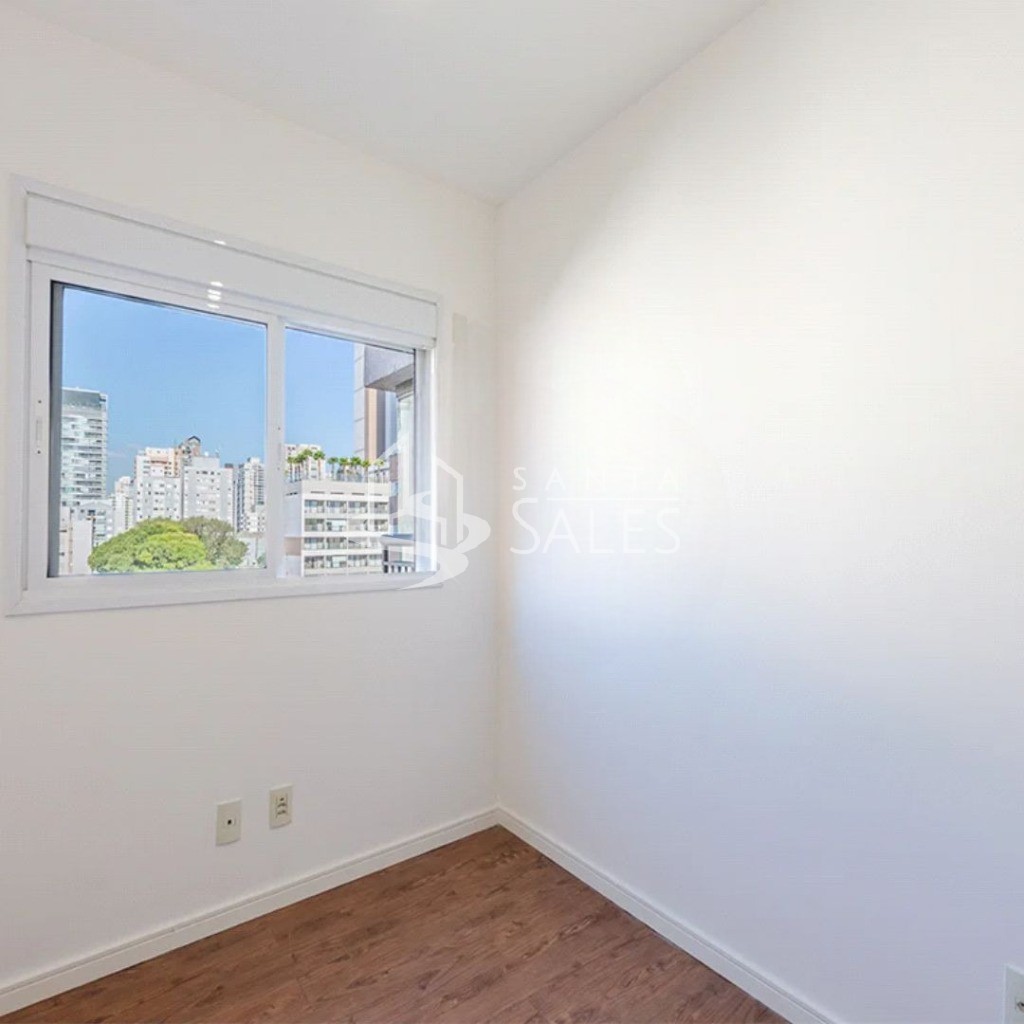 Apartamento, 2 quartos, 67 m² - Foto 11