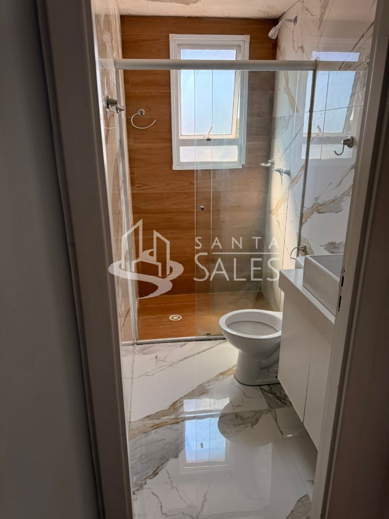 Apartamento, 2 quartos, 50 m² - Foto 26