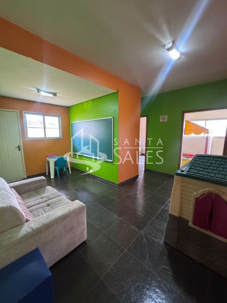 Apartamento, 2 quartos, 60 m² - Foto 16