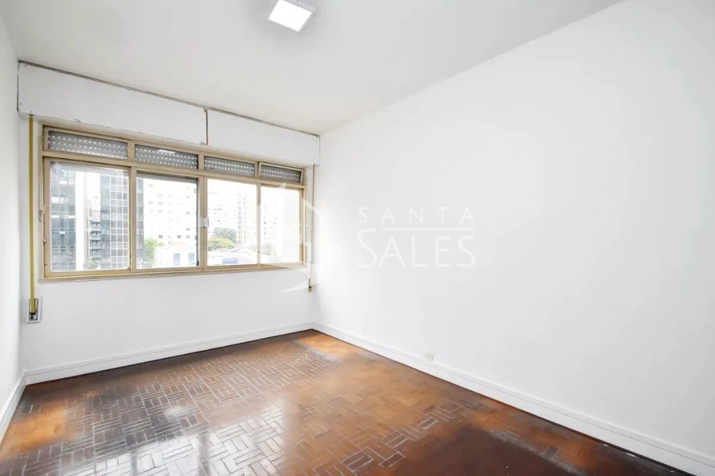Apartamento, 3 quartos, 173 m² - Foto 8