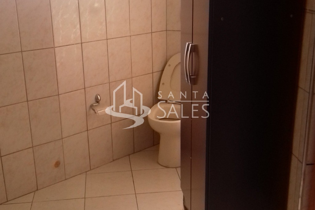 Casa, 2 quartos, 350 m² - Foto 12