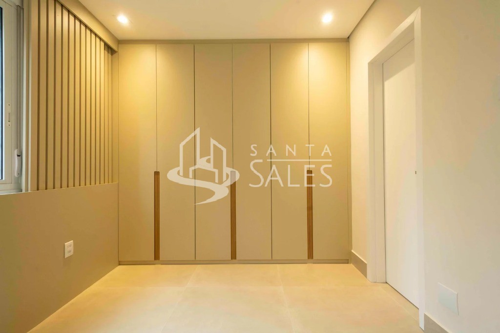 Apartamento, 2 quartos, 98 m² - Foto 13