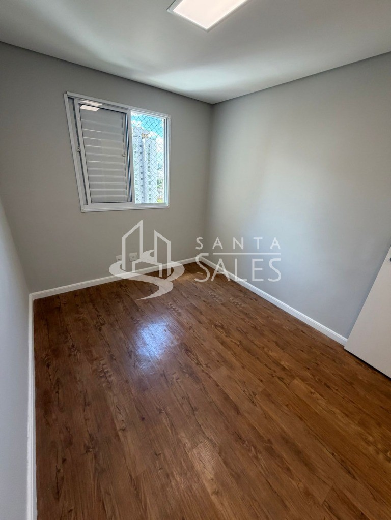 Apartamento, 2 quartos, 69 m² - Foto 1