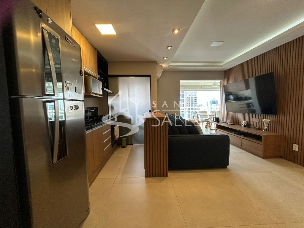 Apartamento, 2 quartos, 73 m² - Foto 23