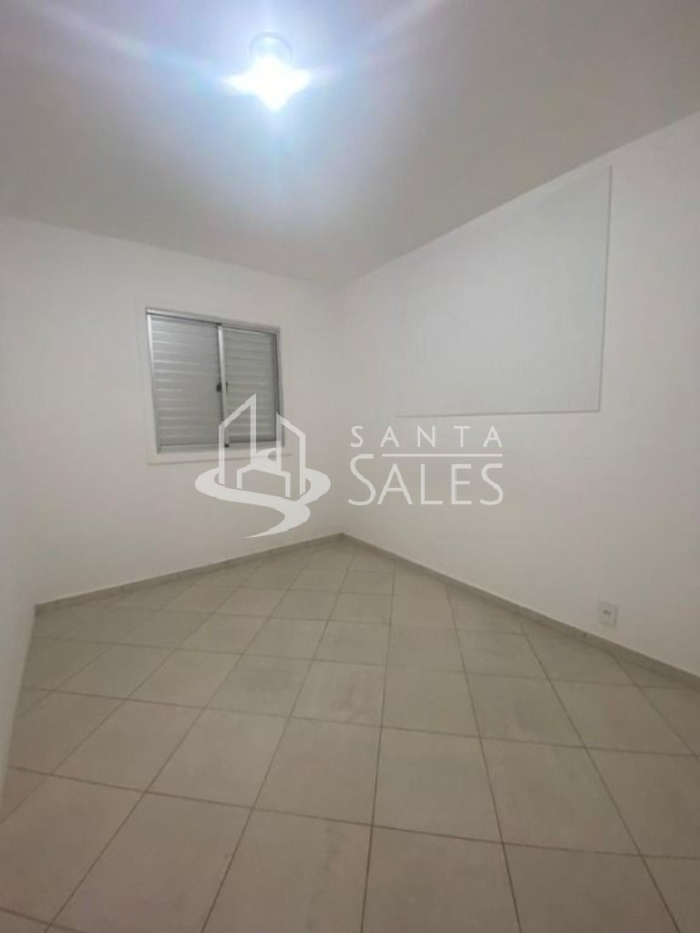 Apartamento, 2 quartos, 49 m² - Foto 7
