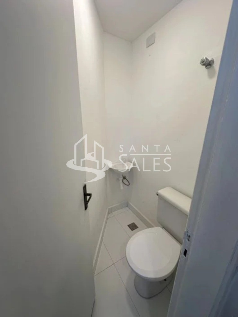Apartamento, 3 quartos, 78 m² - Foto 8
