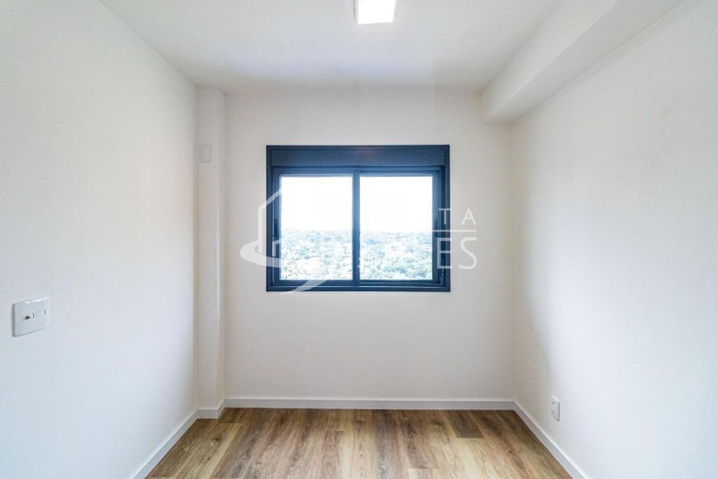 Apartamento, 1 quarto, 31 m² - Foto 7