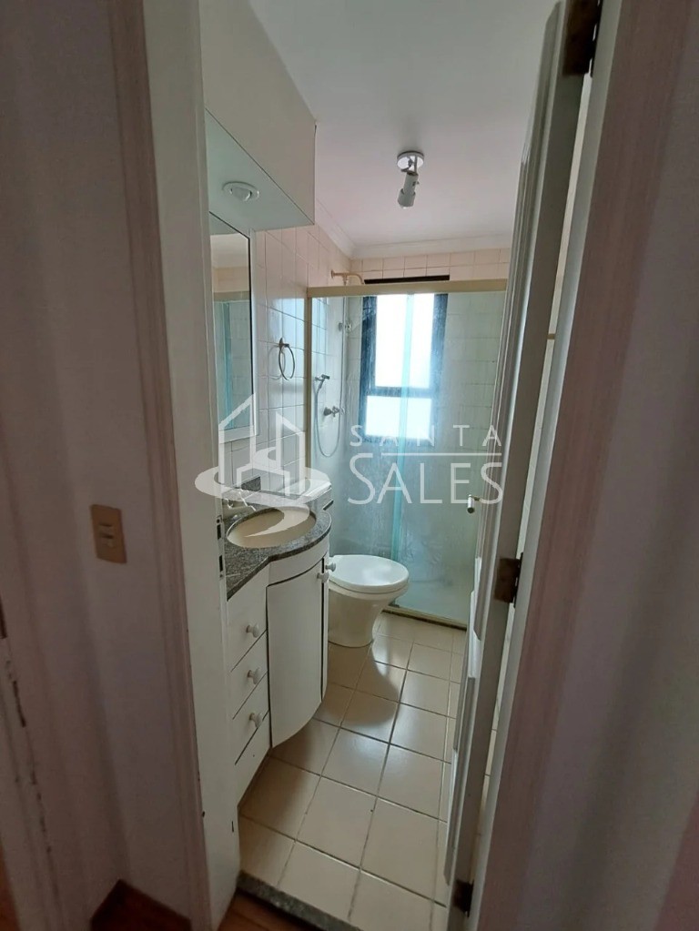 Apartamento, 3 quartos, 92 m² - Foto 29