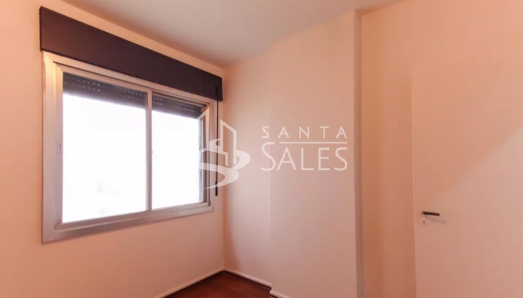 Apartamento, 3 quartos, 140 m² - Foto 10
