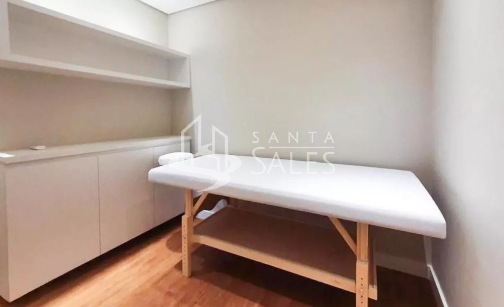 Apartamento, 3 quartos, 206 m² - Foto 30