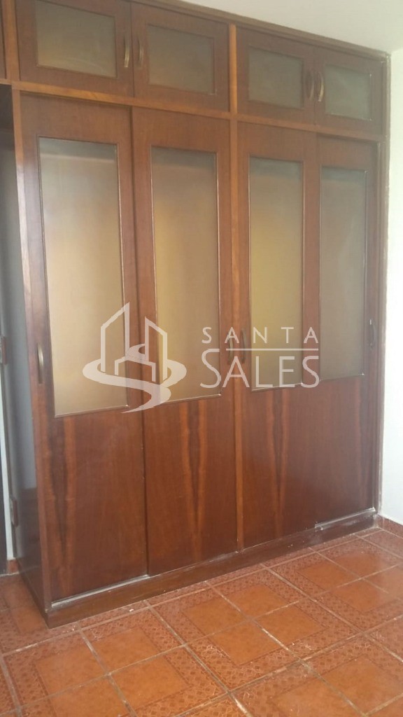 Apartamento, 2 quartos, 62 m² - Foto 13