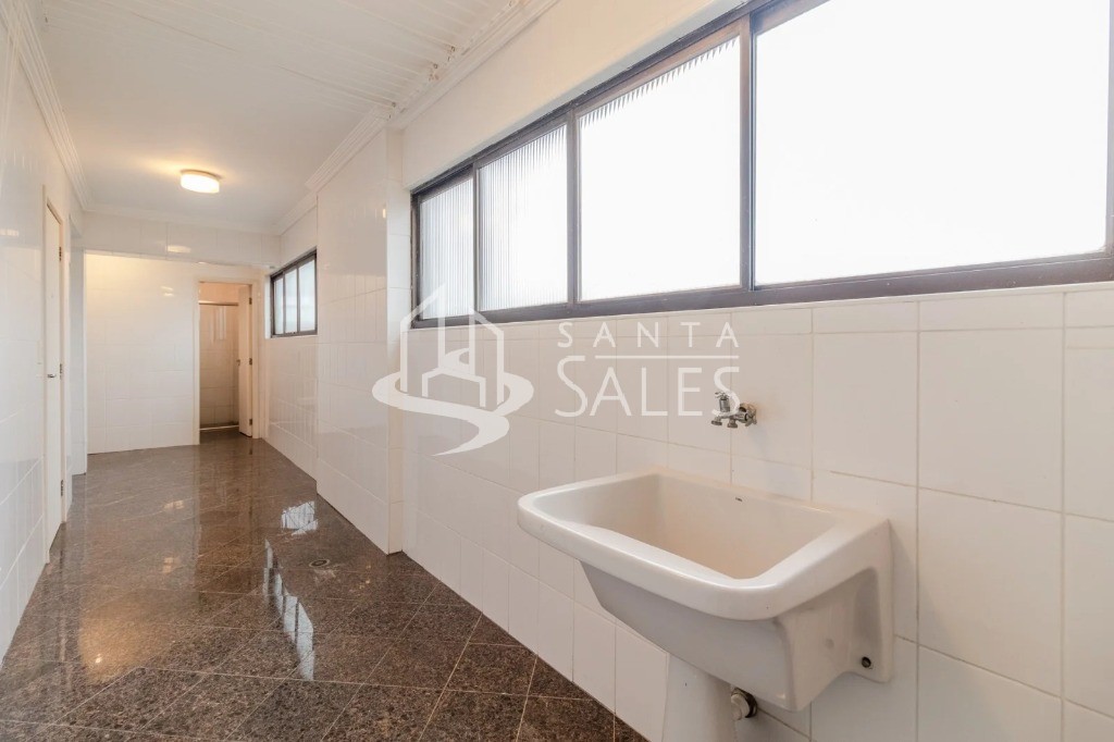 Apartamento, 4 quartos, 636 m² - Foto 24