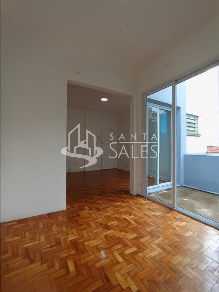 Apartamento, 3 quartos, 174 m² - Foto 13