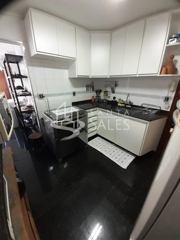 Apartamento, 2 quartos, 107 m² - Foto 6
