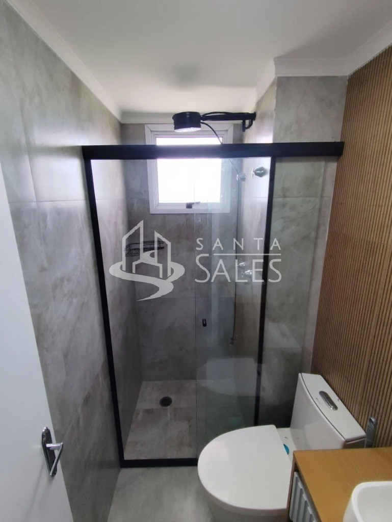 Apartamento, 2 quartos, 104 m² - Foto 16